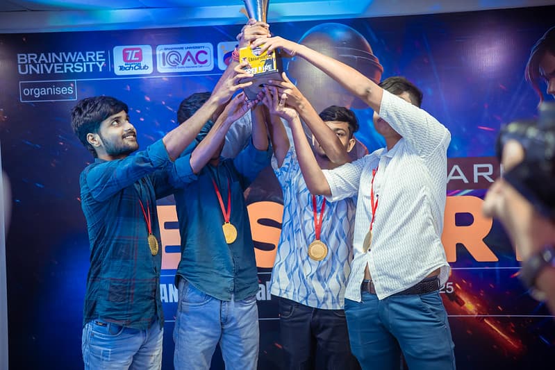 Video Editing & Motion Graphics